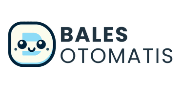 BalesOtomatis